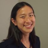 Amy Lin Picture