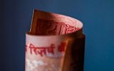 how-keralas-women-led-community-councils-provide-a-safety-net-for-millions_asset_ishant-mishra-xgt5dpidkfy-unsplash