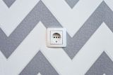 the-risks-and-benefits-of-ai-smart-meters_asset_neven-krcmarek-67fg6zd8wpq-unsplash-1