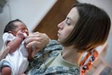 syphilis-in-babies-is-at-a-20-year-high-prenatal-testing-could-stem-the-tide_asset_081006-f-9433m-106-1