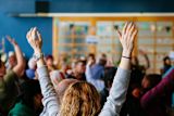 public-servants-radical-help_asset_30418192597_0a3fe446ca_k-1-2