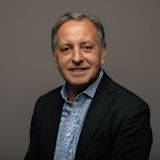 Miguel Porrua