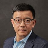 Ming Zhang