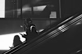 us-policymakers-must-take-steps-to-end-partner-violence_asset_mark_forbes_tokyo_street_08