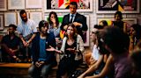 Facilitate-a-conversation_image_asset_antenna_cw_cj nFa14_unsplash