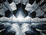 policymaking-it-is-time-to-rethink-the-future_asset_photo-1452696193712-6cabf5103b63
