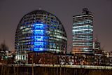 manchester-cisco-accelerate-tech-start-ups-social-good_asset_15559329253_8b65f3bf89_h