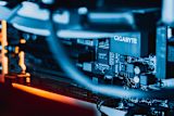the-5-top-trends-of-data-and-ai-in-government-of-2019_asset_rsz_florian-krumm-yldabpocl3s-unsplash