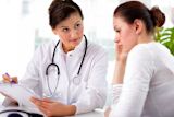 why-healths-gender-pay-gap-is-a-problem-for-everyone_asset_16256199615_4d3c1c0813_z