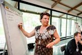 public-sector-layoffs-consequences_asset_9099033383_bfae9eb626_k-1