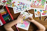 billion-dollar-early-childhood-education_asset_rawpixel-463437-unsplash-1