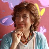 Mabel Bianco