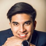 Syed-Saddiq_asset_syed-saddiq