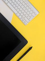 georgie-cobbs-unsplash