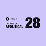 TWOA Jul 28 24