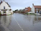 uk-uses-open-data-predict-flooding-10-days-advance_asset_uk-ground-water-flooding