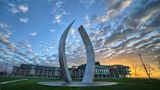 merced-university-expands-future-budget-shrinks_asset_merced1-1024x576