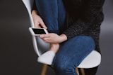how-public-institutions-can-be-more-nourishing-places-to-work_asset_death_to_stock_photography_everydaystyle_15