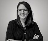 Lauren Kurczewski headshot