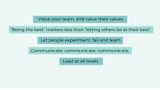 want-to-be-a-better-leader-here-are-5-quick-exercises_asset_picture-1