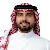 Ahmed Al-Suwaiyan