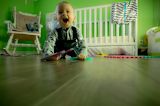 ten-surprising-facts-about-the-next-generation-take-the-quiz_asset_child-1997729_1920-1
