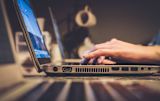 5-principles-to-tackle-online-harms-holistically_asset_john-schnobrich-yfbyvpeghfq-unsplash-1