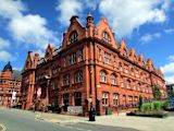 how-wigan-drove-change-by-putting-people-first_asset_18809651309_4a94b64cc6_o-1