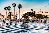 heres-how-cities-are-committing-to-wellbeing-and-how-yours-can-too_asset_rsz_jack-finnigan-aekk0kxvppg-unsplash
