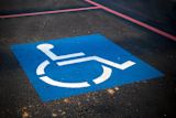 understanding-urban-safety-speak-to-disabled-people_asset_absolutvision-uudgnhjdnso-unsplash