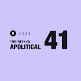 TWOA Oct 41 24