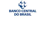 bank Brazil