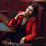 Anna-Ascani_asset_anna-ascani