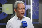 Ricardo Sampaio