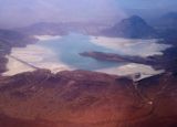 chile-places-dams-mapping-economic-environmental-data_asset_chile-hydro-dams