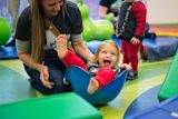 england-given-working-parents-free-childcare-controversial_asset_16122554251_22eac62118_k-1