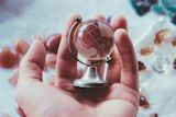 global-policy-skills-for-public-servants-where-to-learn-for-free_asset_global-photo-1