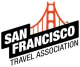 San Francisco Travel Association