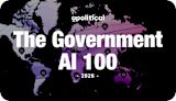 AI 100 2026 2