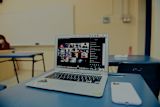 How online teaching is a golden opportunity to address inequalities