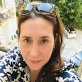 Annmarie Isler