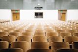 universities-brace-for-a-post-pandemic-world_asset_nathan-dumlao-ewgmqs2tmji-unsplash-1
