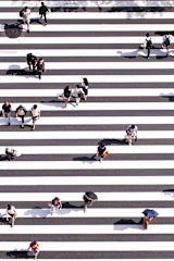 christian-bason-how-to-get-better-leadership-in-government_asset_ryoji-iwata-479447-unsplash