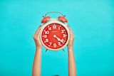 how-to-use-evidence-when-youre-time-poor_asset_malvestida-magazine-ffbvflavscw-unsplash