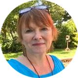 Heather Temple-Williams photo