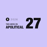 This Week on Apolitical - 2026.41@2x