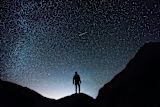 how-to-stay-aware-of-stress-and-the-importance-of-your-mental-health_asset_joshua-earle-c6duwascoea-unsplash