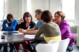 three-simple-policymaking-tools_asset_9033562478_184def0a37_k-1