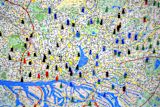 how-the-uk-uses-geo-data-to-fight-the-pandemic_asset_waldemar-brandt-ahzf4sz0ynw-unsplash