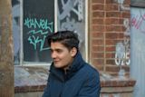 germanys-refugees-integrating-slowly_asset_refugee_young_man_portrait_male_person_afghanistan_welcome_migration-648107